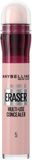 Maybelline New York Instant Age Rewind Korektor 05 Brightener 6.8 ml