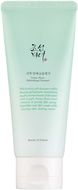 Beauty Of Joseon Green Plum Refreshing prípravok na čistenie pleti 100 ml