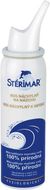 Stérimar Cu nos náchylný na infekciu 50 ml