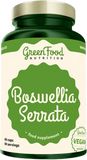 GreenFood Nutrition Boswellia Serrata 60 kapsúl