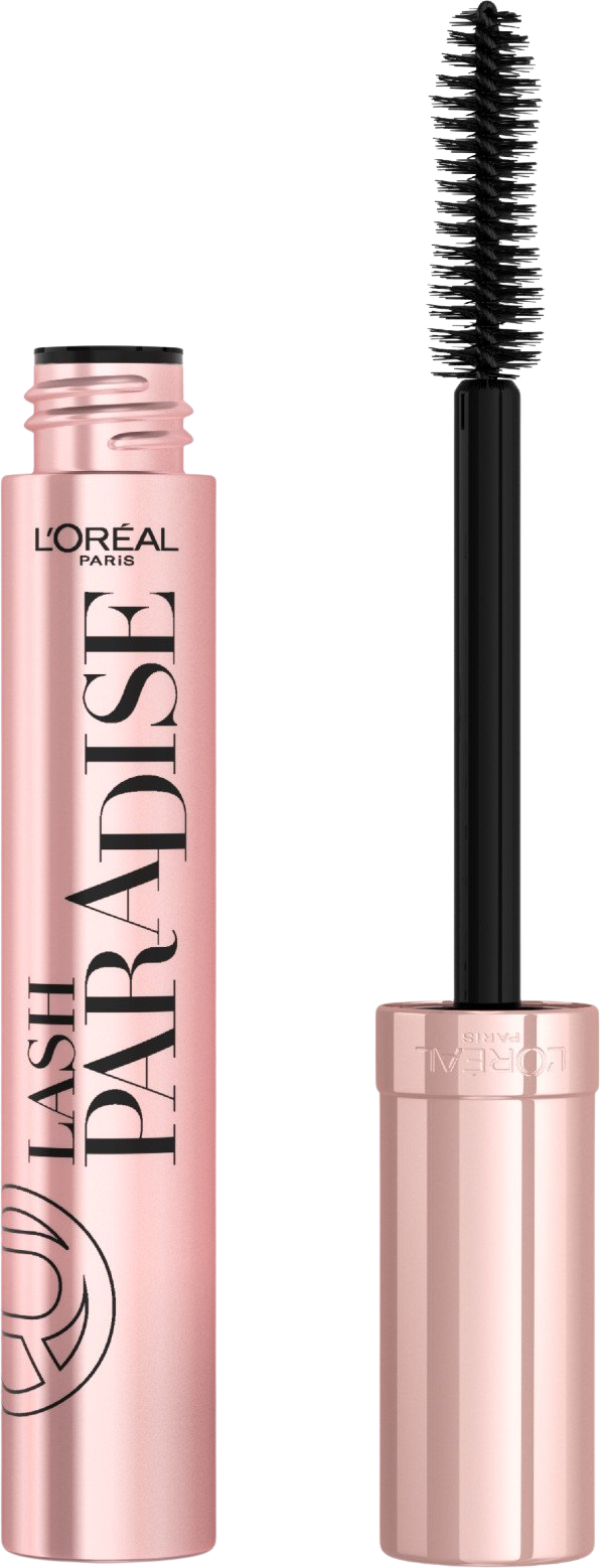 L'Oréal Paris Lash Paradise Riasenka 6.4 ml