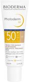 Bioderma Photoderm M svetlý SPF 50+ 40 ml