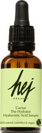 Hej Organic Kaktusové sérum s kyselinou hyalurónovou 30 ml