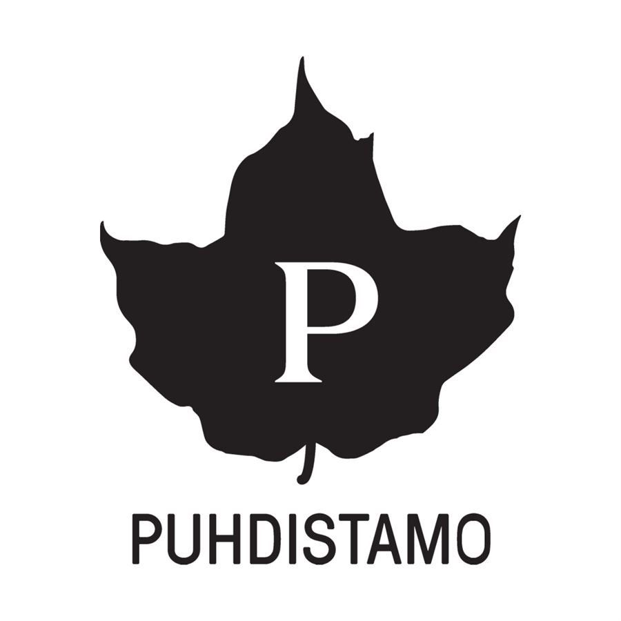 Puhdistamo Tripla Magnesium 60 kapsúl