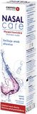 Cemio Nasal Care Hypertonická morská voda 30 ml