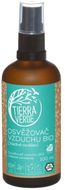Tierra Verde Osviežovač vzduchu – BIO Chladivé osvieženie fľaštička 100 ml