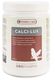 VL Oropharma Calci-Lux 500 g