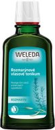 Weleda Rozmarínové vlasové tonikum 100 ml