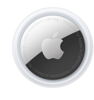 Apple AirTag 1 ks