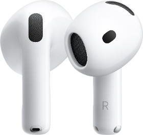 Apple AirPods 5
