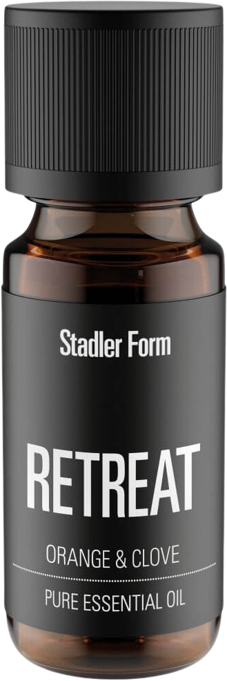 Stadler Form Relief 10 ml