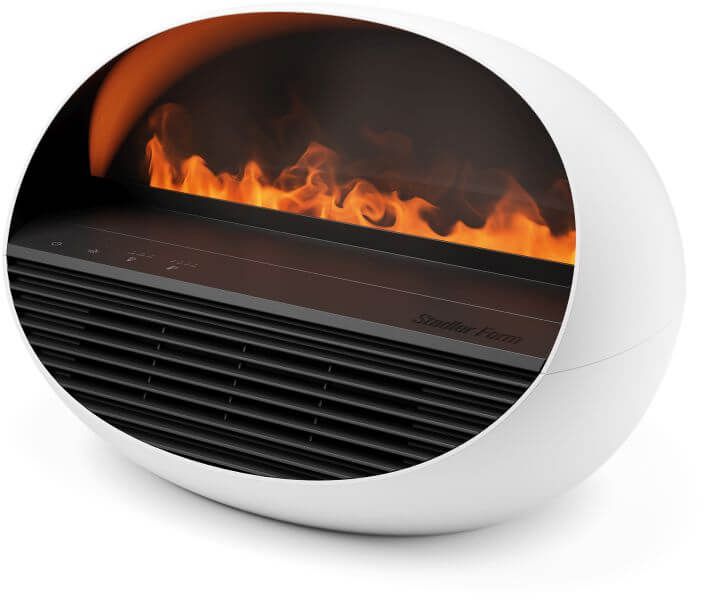 Stadler Form Erik White