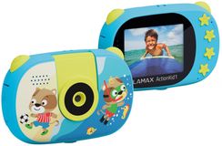 LAMAX Detská akčná kamera ActionKid1
