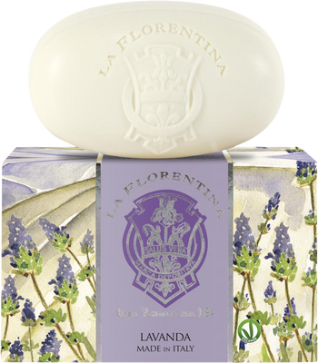 La Florentina Mydlo, Levanduľa 300 g