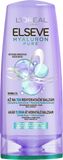 L'Oréal Paris Elseve Elseve Hyaluron Pure balzam, 300 ml