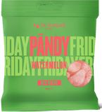 Pändy Candy melón 50 g