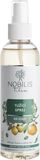 Nobilis Tilia Tužiaci sprej na vlasy 200 ml