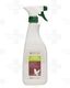 VL Oropharma Jungle Shower spray- kondicionér na operenie s aloe vera 500 ml