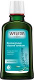 Weleda Rozmarínové vlasové tonikum 100 ml