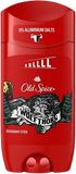 Old Spice Wolfthorn Tuhý dezodorant pre mužov 85 ml