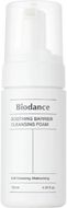 Biodance Soothing Barrier Cleansing Foam Čistiaca pleťová pena 120 ml