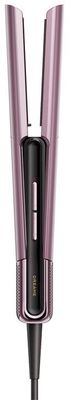 Dreame Aero Straight Pro Purple