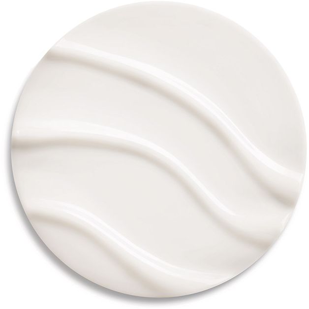 Yves Rocher Tvarujúci krém na kučeravé vlasy 150 ml