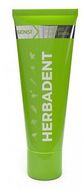 Herbadent Pasta Sensi 75 g