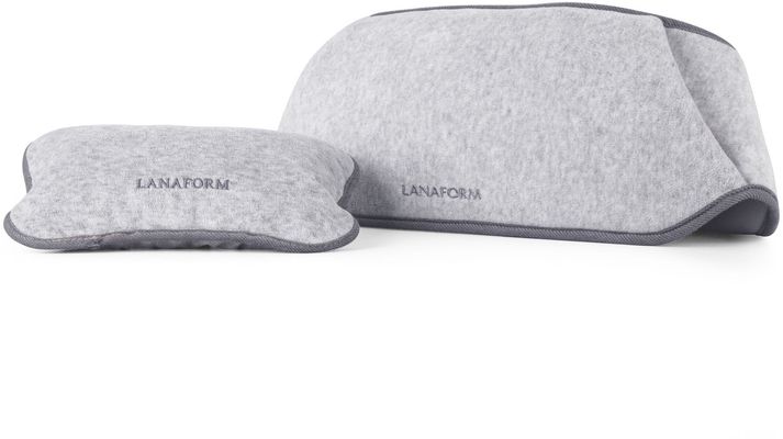 Lanaform Vyhrievací pás Waist Warmer