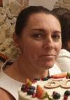 Daniela G.