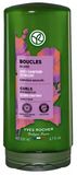 Yves Rocher Kondicionér na kučeravé vlasy 200 ml