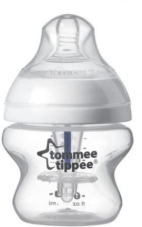 Tommee Tippee Antikoliková fľaša 150 ml