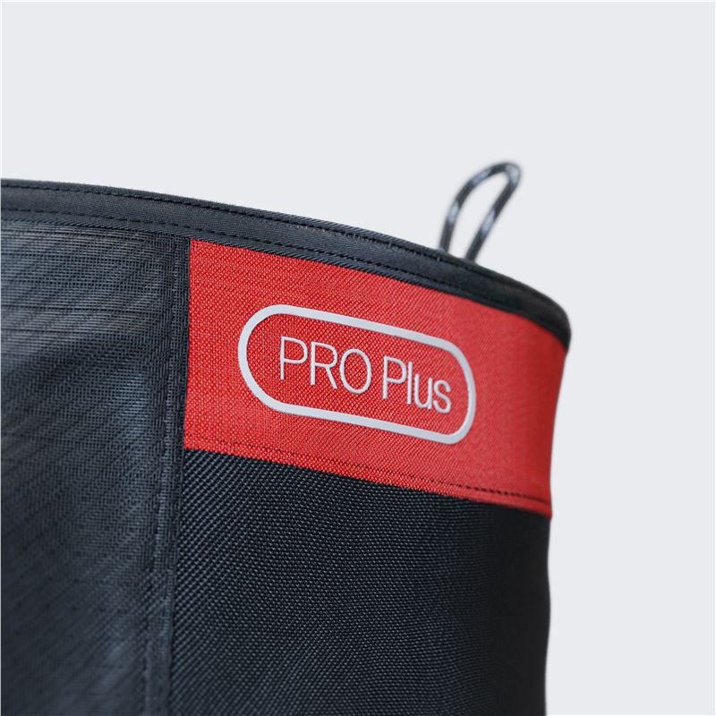 Therabody JetBoots PRO Plus - Large