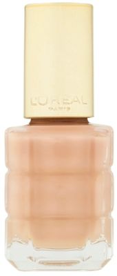L'Oréal Paris Café de Nuit 116-lak na nechty 13,5ml 13 ml
