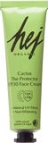Hej Organic Ochranný a vyživujúci krém s SPF 30, 30 ml