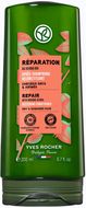 Yves Rocher Regeneračný kondicionér s bio jojobou 200 ml