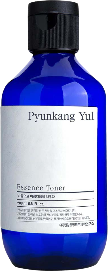 Pyunkang Yul Essence Toner hydratačné tonikum 200 ml