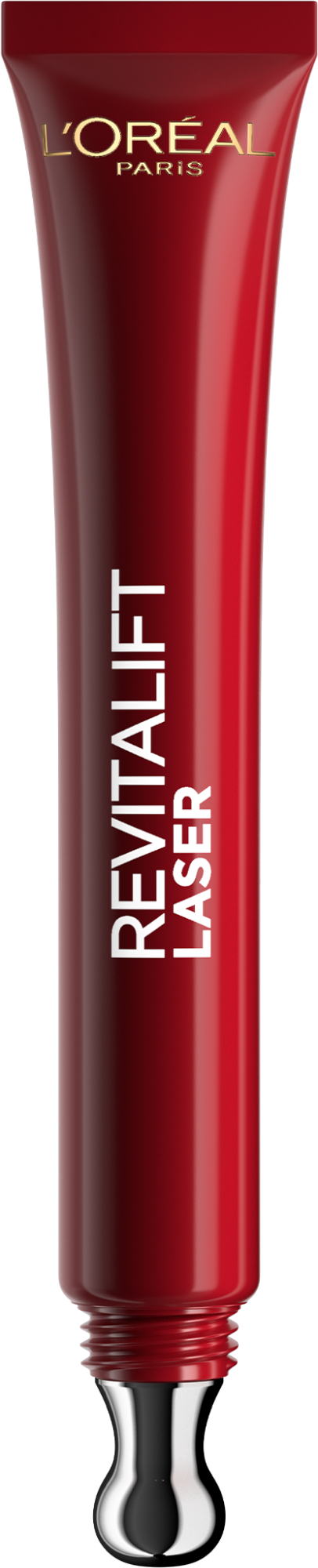 L'Oréal Paris Revitalift Laser očný krém 15 ml