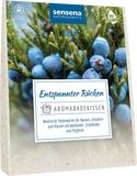 Accentra Sensena Aroma, Uvoľnenie, Vankúšik do kúpeľa 60 g