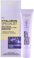 L'Oréal Paris Hyaluron Specialist Očný krém 15 ml