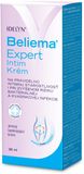 Idelyn Beliema Beliema Expert Intim krém 30 ml