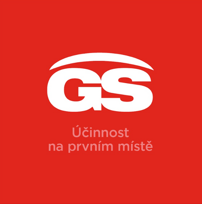 GS Vitamín C 1000 mg so šípkami 100 + 30 tablet