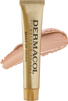 Dermacol Make-up Cover odtieň 213, 30 g