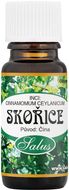 Saloos Škorica 10 ml