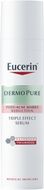 Eucerin DermoPure Sérum s trojitým účinkom 40 ml
