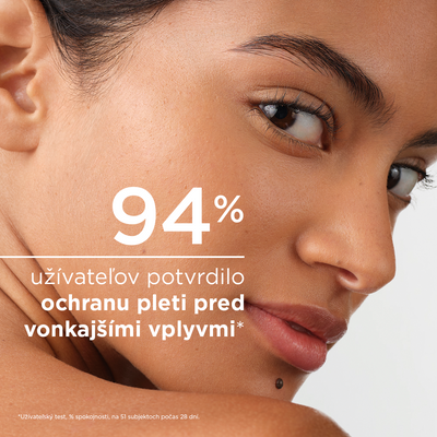 Bioderma Sensibio Defensive rich upokojujúci krém s výživnou textúrou 40 ml