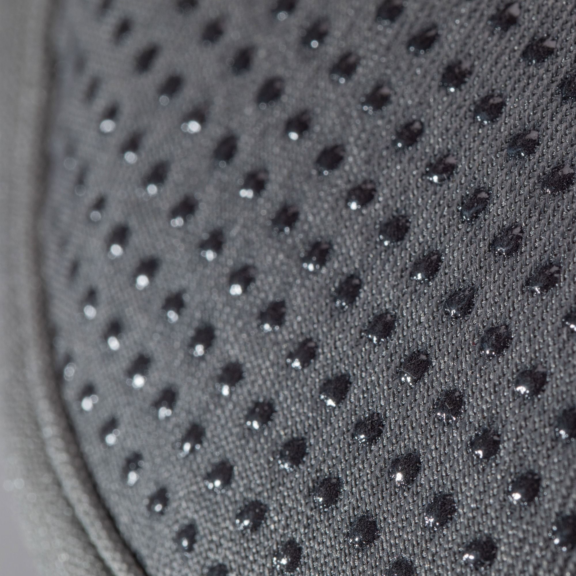 Lanaform Vyhrievaná papučka Graphene Foot Warmer
