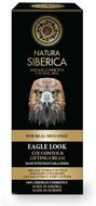 Natura Siberica Men Liftingový očný krém Pohľad orla 30 ml
