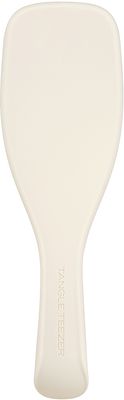 Tangle Teezer The Ultimate Detangler Matte Porcelain Cream kefa na vlasy