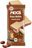 MOGLi BIO kakaové oblátky 15 g